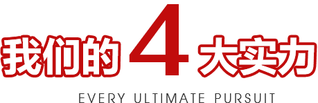 aƷ4󃞄